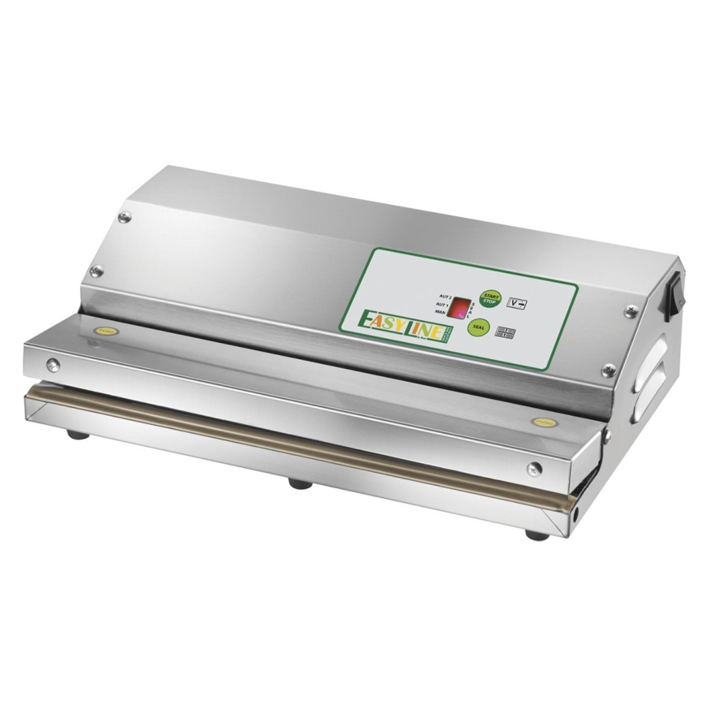 64b0fa85-d336-4325-9b3b-510d438d6c6d