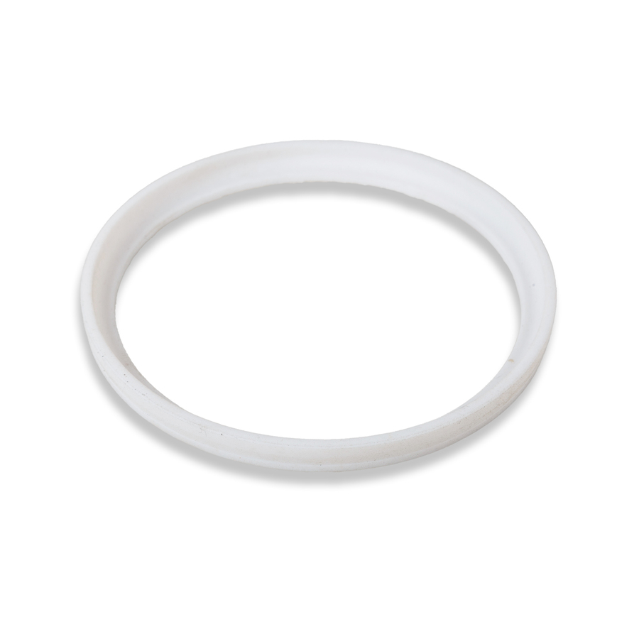 mini9dc12d5c-f917-4181-9d09-ed5d41d2e56a