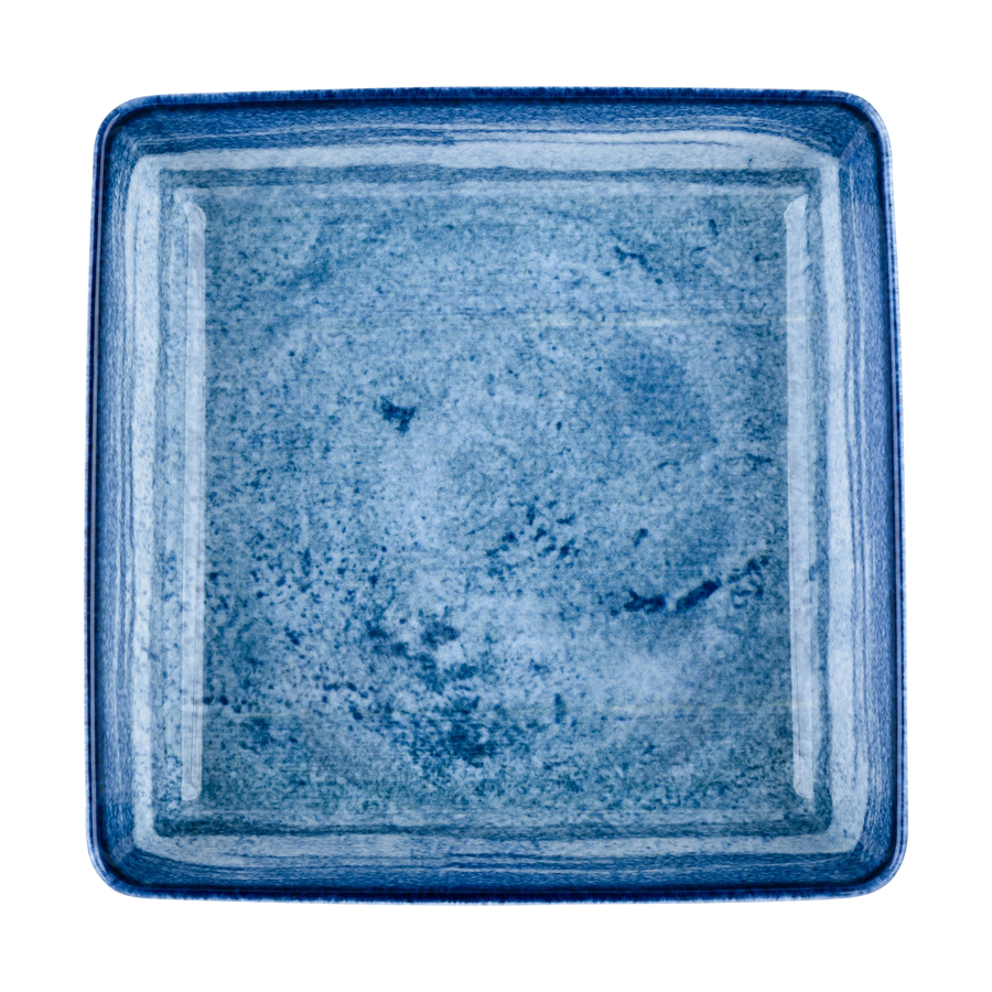 miniabcc2dd9-58d3-43d0-8bc1-9fda885b3a99