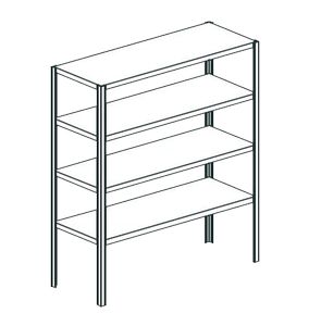 1dcc91ee-a4da-4001-913f-513c649d9bb9