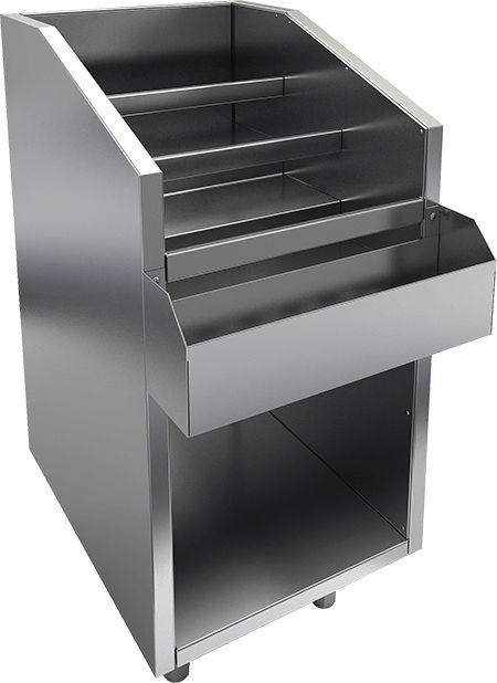 a2b5ec37-f3ae-4e29-a8cf-1f312f0b0d9c a2b5ec37-f3ae-4e29-a8cf-1f312f0b0d9c
