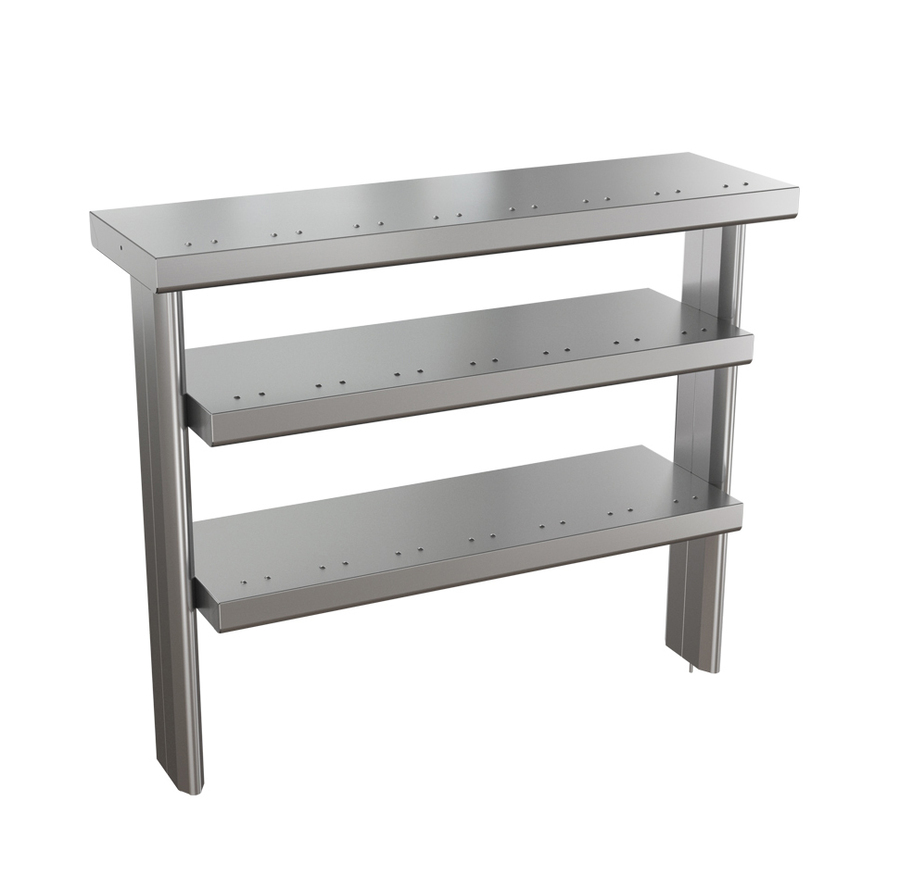 mini8c585ebb-0a0c-4291-8444-a9ad3057a4c5