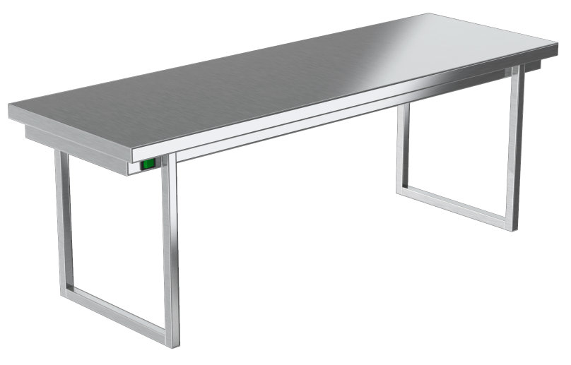 a32469ce-546b-4709-987c-c72ff44d40ad