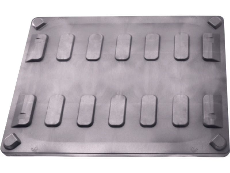 mini1d2500f6-8192-41fa-99b4-e625d8dd2408