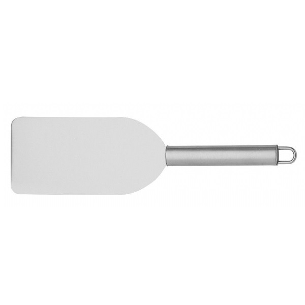 6a51577e-eba9-48cd-9b49-bc5e4e5b7b21