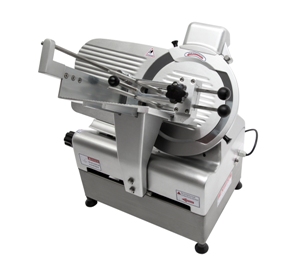 144a4e4d-ce4a-4194-af80-5a84f8744228