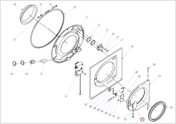 minia77cade0-b687-464e-99b5-4ea4713bf880 minia77cade0-b687-464e-99b5-4ea4713bf880