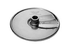 mini5a458e37-1371-4415-a82e-d15df94531c8