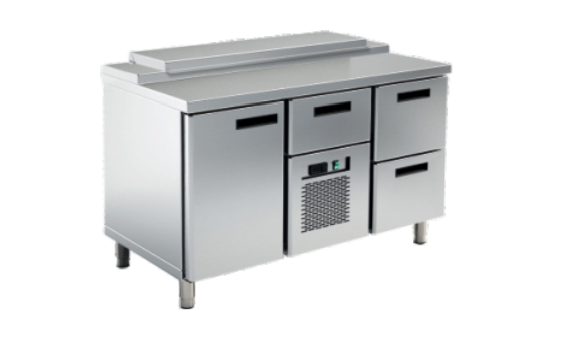 Снимок экрана 2025-07-11 144704