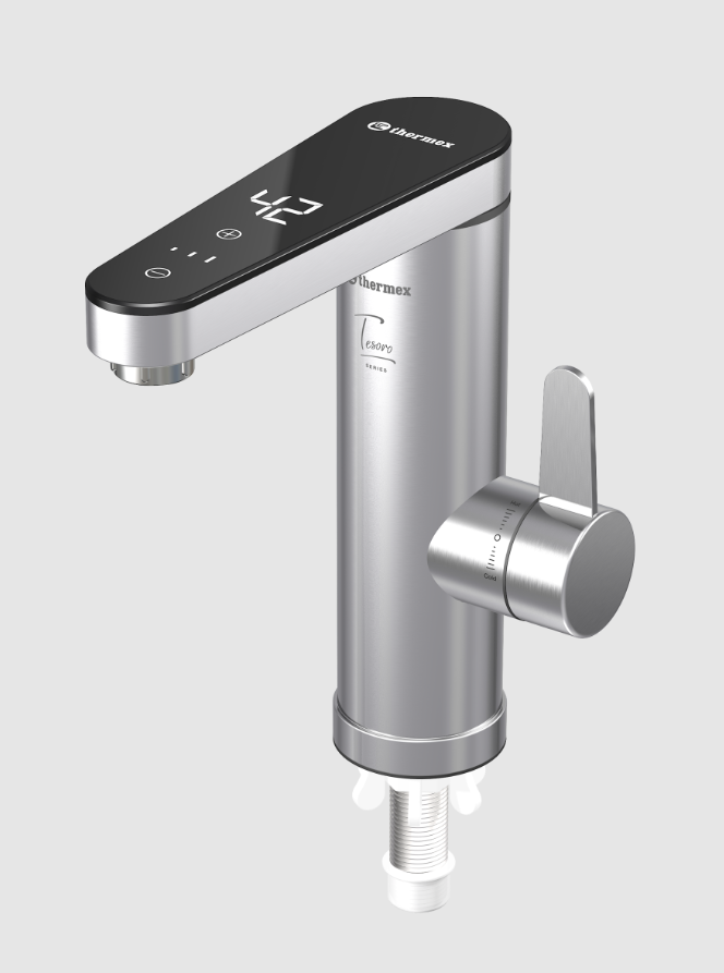 Снимок экрана 2025-07-31 102612