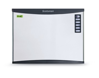 61de455a-76e8-4bdd-b9e0-cd6c6059f666