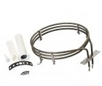 mini7a0217cd-766f-42d3-8ff6-164b0c4cb839