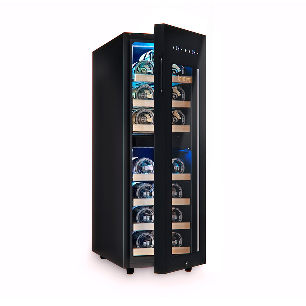 f0f2f652-8b13-4d78-b3a4-95b077b20b50