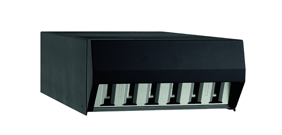 mini9c65616a-81a1-47b8-af5f-494a71b04867