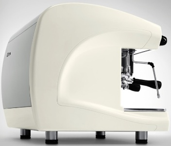 6ca19c6c-f7bf-443e-8fe3-13e55e163477