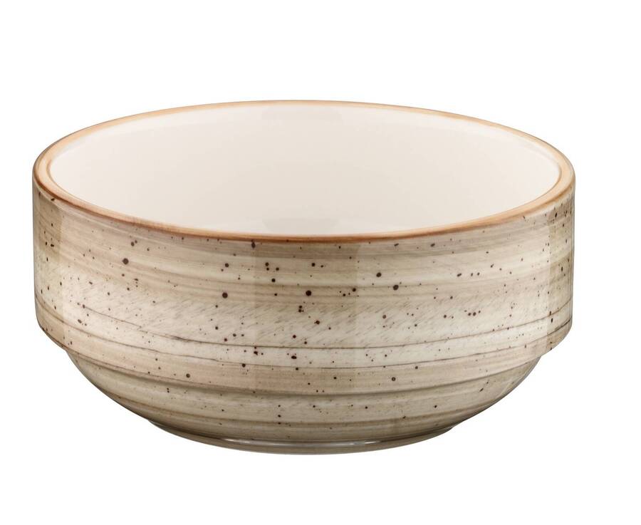 minicad3d242-34ba-4607-a9bd-45d8ea72a12d