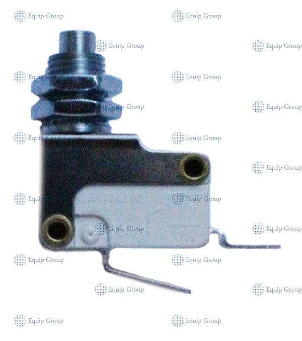 minid4e65414-51b7-4204-b69f-355509b1170c