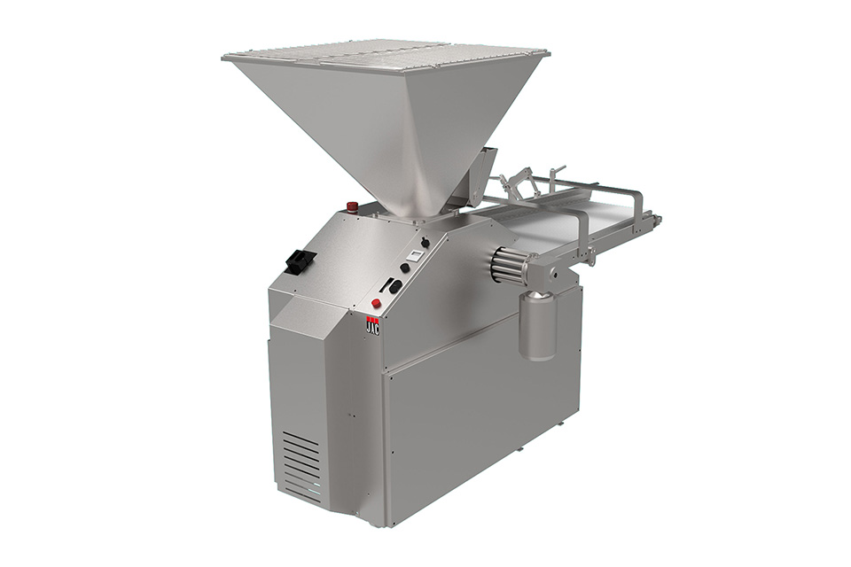 722155f8-4ae8-459a-b5b7-d9dfc30738c3