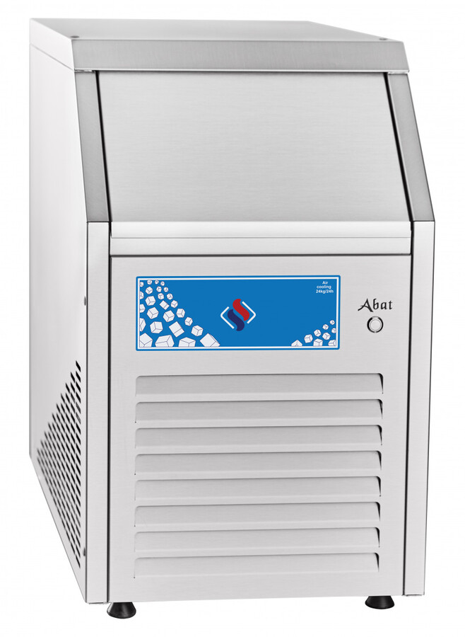 minif63c2a1a-cd2b-42bc-96be-d06286d772da