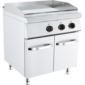 d94dd039-d0ca-49e6-9c5b-ec017fe46d94