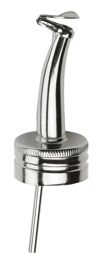 mini999f2898-6d8a-4f45-9ce2-f0a9038677be mini999f2898-6d8a-4f45-9ce2-f0a9038677be