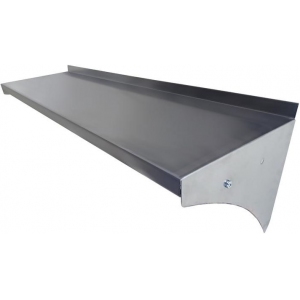 56e0956b-9f8b-406b-a481-6fe807972711