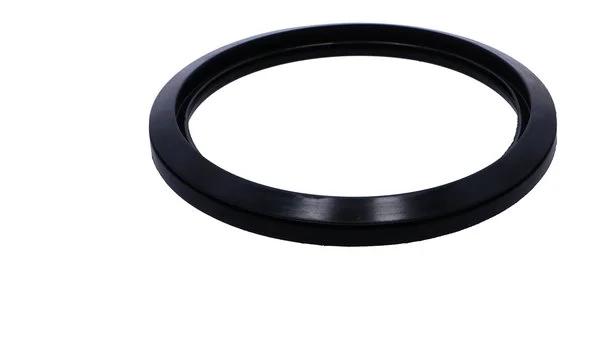 mini69c0419c-6ae5-4bee-ba95-276c92b85f9b mini69c0419c-6ae5-4bee-ba95-276c92b85f9b