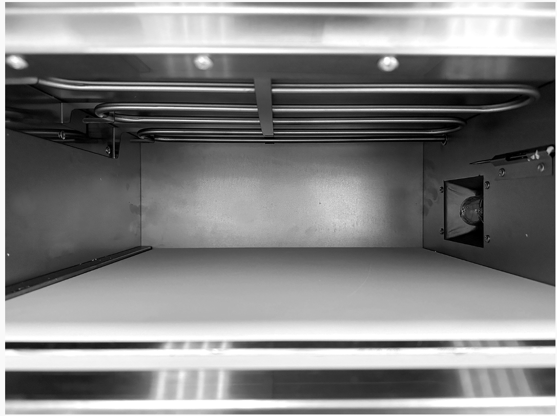 Снимок экрана 2026-04-27 135104