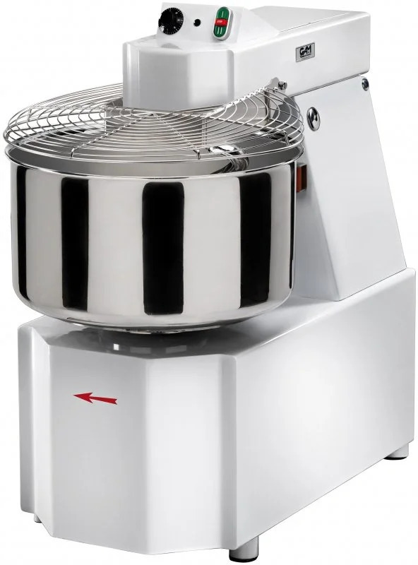 mini1a97f682-4c4c-4bbc-94a5-05210f8d535f