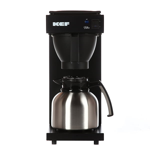 adbc5484-6534-46fa-9631-42d8643bb58f