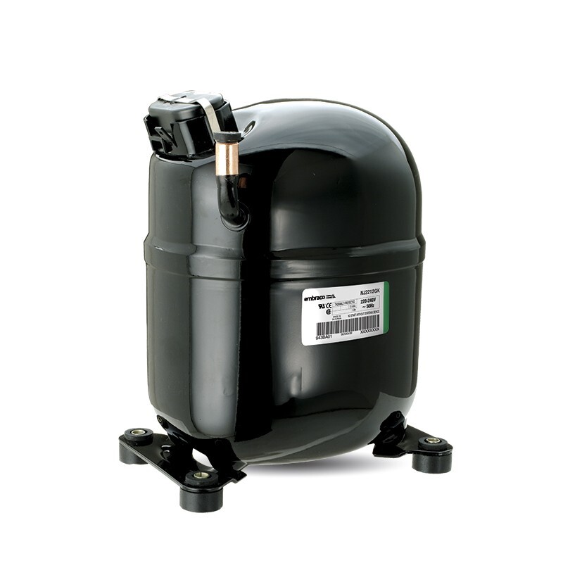 mini5018a665-550c-4c48-8a69-8a8622cdc641