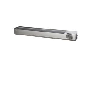 b3f41889-0ae5-4589-bbec-e298627d5fd3