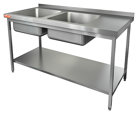 de39f861396d742b091251461fb39cb4 de39f861396d742b091251461fb39cb4