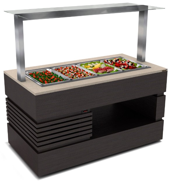 d9a05cec-27e6-4edc-91a2-fdb132da27bb