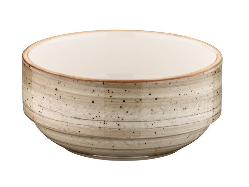 minia033cdd1-a79a-4f57-b7f1-447ce76b9bee