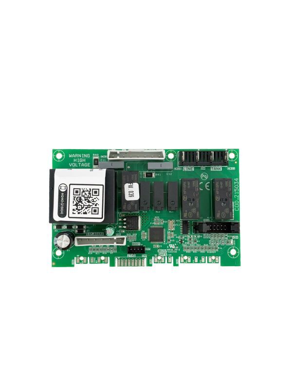 mini873113a1-2bb3-451e-87be-fbe338ade332