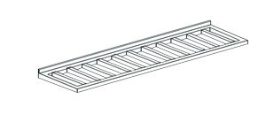 d214872b-b180-4138-a816-244926787cf7