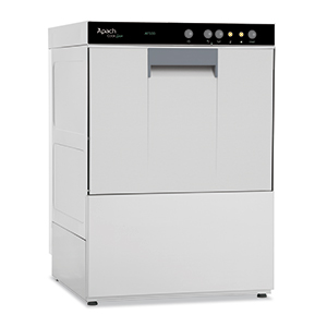 d16b49e0-07da-4541-ba44-28c64f56a363