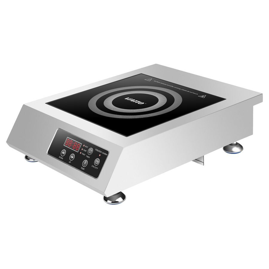 minic2ea8fdb-e178-42ab-ba29-fc91283076f3