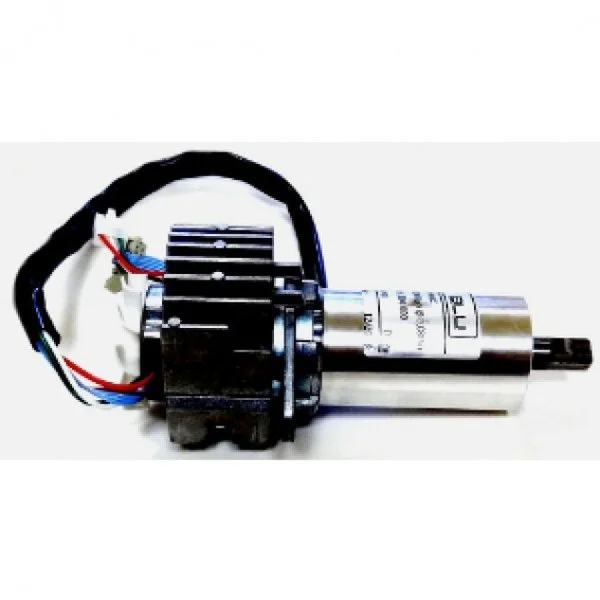 minif72f87ab-cbb4-48ce-bcf3-264ff2e52b2a