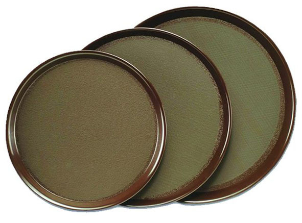 mini9d6ceb37-6838-4108-8e91-7f54365a4a47