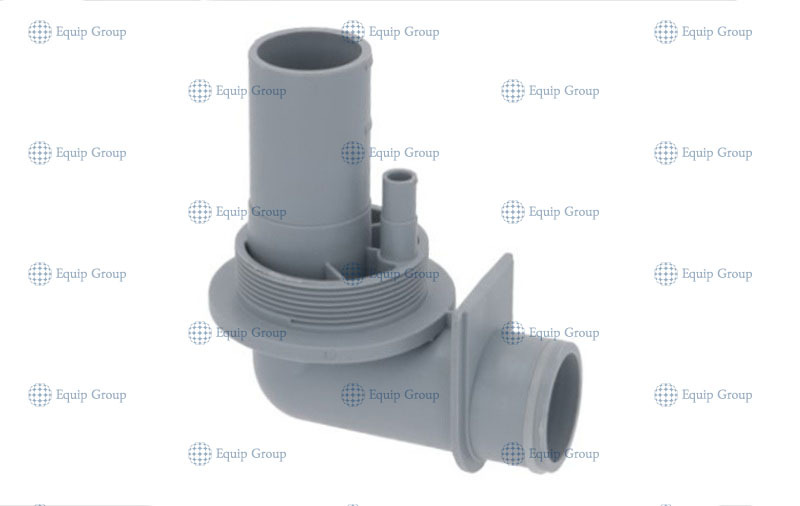 mini246594ef-5f27-40bd-b70a-27b0457bca72 mini246594ef-5f27-40bd-b70a-27b0457bca72