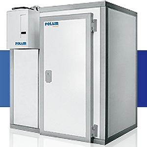 mini6a686ee6-c095-4a8c-988c-5524043990ec