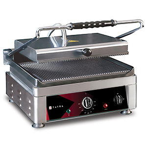 d1433ec8-b9b2-4f73-bc3d-d05a472d42f3