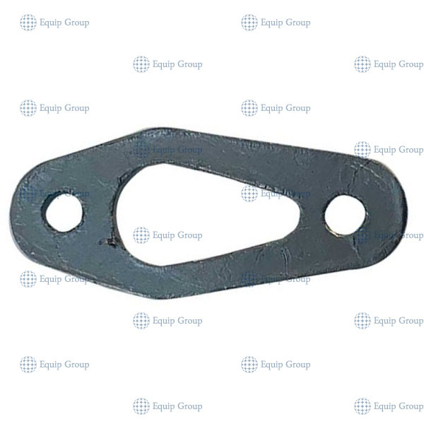 minifa605663-9bbe-4ce1-9831-050a56768b29 minifa605663-9bbe-4ce1-9831-050a56768b29