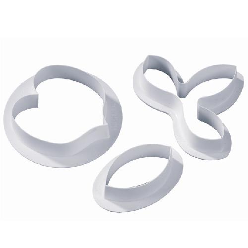 f74c3fde-ad01-44f8-8654-d3a334c4fe8d