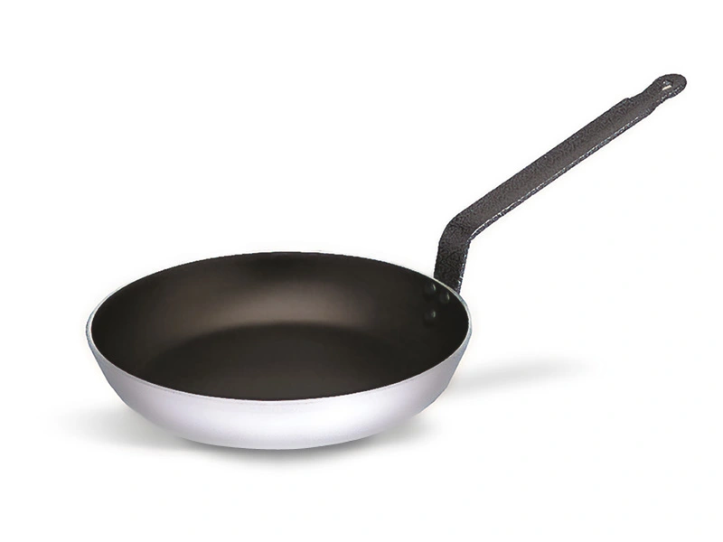 mini505edbb1-dada-4aa5-a39e-f2f06c5a4bab