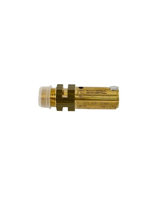 mini62b76c51-b628-42f4-9082-32b07d2bf390