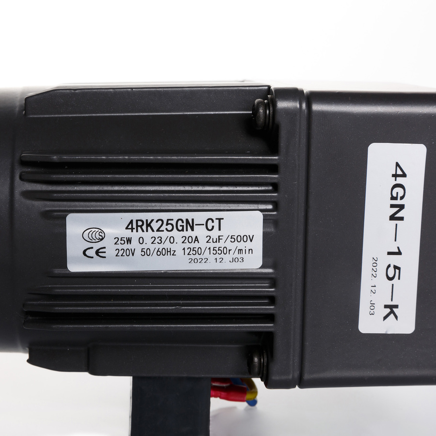 minib996a277-7e03-4ba0-80e1-bb22f8ef803f