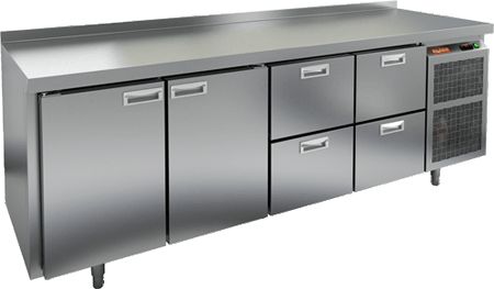 1076f2a8-d416-4cd4-b2a8-83a96ee16dfe